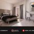 在Fortin, Veracruz出售的3 卧室 屋, Fortin