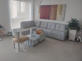 3 Habitación Departamento en alquiler en Atlantico, Barranquilla, Atlantico