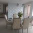 3 Bedroom Condo for rent in Atlantico, Barranquilla, Atlantico