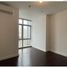 1 chambre Appartement à vendre à West Gallery Place., Taguig City