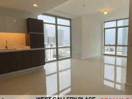 1 chambre Appartement à vendre à West Gallery Place., Taguig City