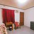  Villa en venta en Paranaque City, Metro Manila, Paranaque City