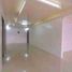  Villa en venta en Paranaque City, Metro Manila, Paranaque City