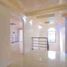 Villa en venta en Paranaque City, Metro Manila, Paranaque City