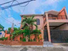 Villa en venta en Paranaque City, Metro Manila, Paranaque City