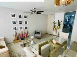 2 Habitación Apartamento en venta en Atlantico, Barranquilla, Atlantico