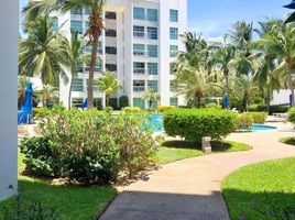 2 chambre Appartement for sale in Acapulco, Guerrero, Acapulco