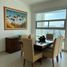 2 chambre Appartement for sale in Acapulco, Guerrero, Acapulco