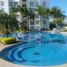 2 chambre Appartement for sale in Acapulco, Guerrero, Acapulco