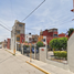 2 Schlafzimmer Appartement zu verkaufen in Tepotzotlan, Mexico, Tepotzotlan