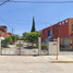 2 Schlafzimmer Appartement zu verkaufen in Tepotzotlan, Mexico, Tepotzotlan