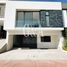 3 Schlafzimmer Villa zu verkaufen in Zapopan, Jalisco, Zapopan, Jalisco