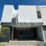 3 Schlafzimmer Villa zu verkaufen in Zapopan, Jalisco, Zapopan, Jalisco