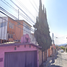 Villa 4 chambre à vendre à Coyoacan, Mexico City, Coyoacan