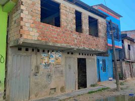  Villa en venta en Loreto, Iquitos, Maynas, Loreto