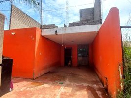 4 Schlafzimmer Haus zu verkaufen in Zapopan, Jalisco, Zapopan