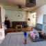4 Schlafzimmer Haus zu verkaufen in Zapopan, Jalisco, Zapopan