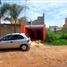 4 Schlafzimmer Haus zu verkaufen in Zapopan, Jalisco, Zapopan