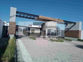  Grundstück zu verkaufen in San Jeronimo Tecuanipan, Puebla, San Jeronimo Tecuanipan, Puebla