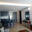 2 Bedroom Apartment for sale in Hilton Port, Cebu, Lapu-Lapu City, Cebu