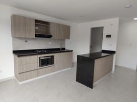 1 Habitación Apartamento en venta en Caldas, Antioquia, Caldas