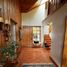 6 Habitación Casa en alquiler en Nueva Imperial, Cautín, Nueva Imperial