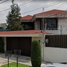 Maison 5 chambre à vendre à Atizapan De Zaragoza, Mexico, Atizapan De Zaragoza
