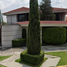 Maison 5 chambre à vendre à Atizapan De Zaragoza, Mexico, Atizapan De Zaragoza
