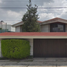 Maison 5 chambre à vendre à Atizapan De Zaragoza, Mexico, Atizapan De Zaragoza