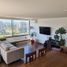 3 Bedroom Apartment for sale in San Jode De Maipo, Cordillera, San Jode De Maipo