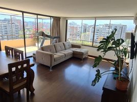 3 Bedroom Apartment for sale in San Jode De Maipo, Cordillera, San Jode De Maipo