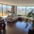 3 Bedroom Apartment for sale in San Jode De Maipo, Santiago, San Jode De Maipo, Cordillera, Santiago