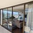 3 Bedroom Apartment for sale in San Jode De Maipo, Cordillera, San Jode De Maipo