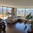 3 Bedroom Apartment for sale in San Jode De Maipo, Cordillera, San Jode De Maipo