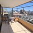 3 Bedroom Apartment for sale in San Jode De Maipo, Cordillera, San Jode De Maipo