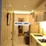  Apartment for sale in Ali Mall, Quezon City, Quezon City