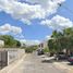 3 Bedroom Villa for sale in Corregidora, Queretaro, Corregidora