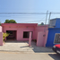 在Campeche出售的2 卧室 别墅, Campeche, Campeche