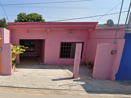 在Campeche出售的2 卧室 别墅, Campeche, Campeche
