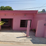 2 Schlafzimmer Villa zu verkaufen in Campeche, Campeche, Campeche, Campeche