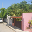 在Campeche出售的2 卧室 别墅, Campeche, Campeche