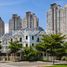 3 chambre Appartement for sale in Sài Gòn Pearl, Ward 22, Ward 22