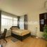 3 chambre Appartement for sale in Sài Gòn Pearl, Ward 22, Ward 22