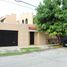4,424 Sqft Office for rent in Merida, Yucatan, Merida