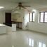 411 m² Office for rent in Merida, Yucatan, Merida