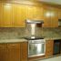 4,424 Sqft Office for rent in Merida, Yucatan, Merida