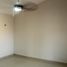 4,424 Sqft Office for rent in Merida, Yucatan, Merida