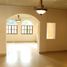 4,424 Sqft Office for rent in Merida, Yucatan, Merida
