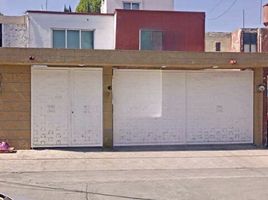 2 Schlafzimmer Haus zu verkaufen in Atizapan De Zaragoza, Mexico, Atizapan De Zaragoza, Mexico