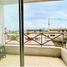 3 Bedroom Apartment for sale in San Jode De Maipo, Cordillera, San Jode De Maipo